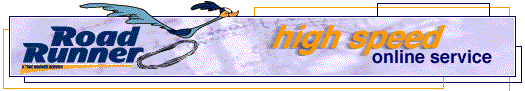RRBird.gif (13152 bytes)