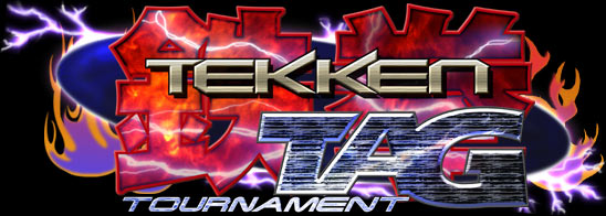 TekkenTag.jpg (39815 bytes)
