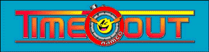Time Out.bmp (23066 bytes)