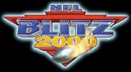 blitz2000logosmall.jpg (5676 bytes)