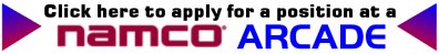 but_arcadejob[1].gif (7545 bytes)