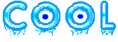 cool01(1).gif (11342 bytes)