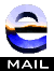 emaile[1].gif (20906 bytes)