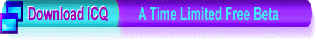 wpe1.jpg (4053 bytes)