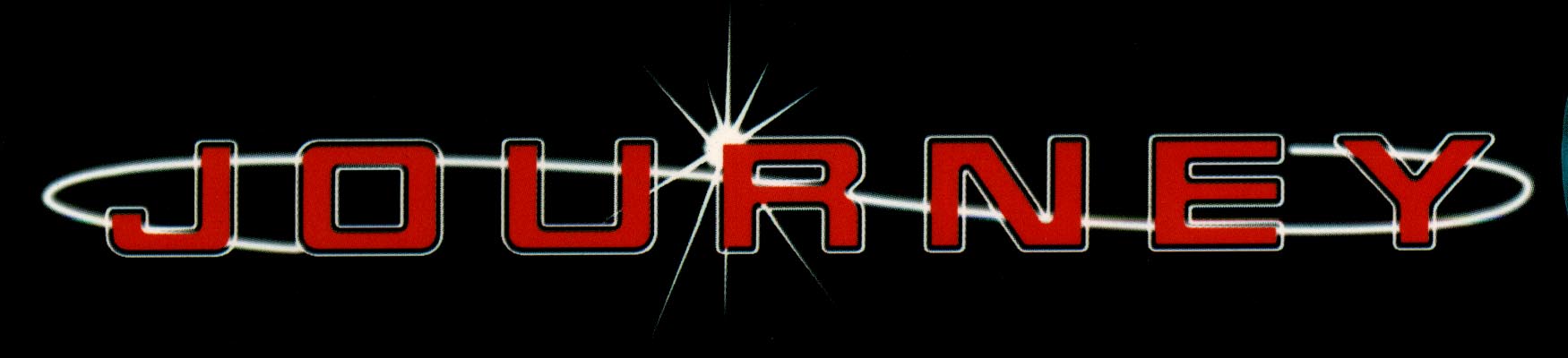 logo[4].jpg (56282 bytes)
