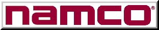 namcologocol300[1].gif (1478 bytes)