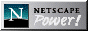 Download Netscape Navigator