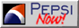 noww.gif (2453 bytes)