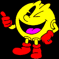 pacman.pcx (7325 bytes)