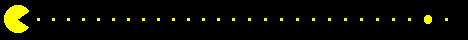 pacmananni.gif (31381 bytes)